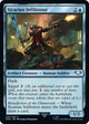 Sicarian Infiltrator (25) (Universes Beyond: Warhammer 40,000)