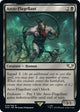 Arco-Flagellant (29) (Universes Beyond: Warhammer 40,000)
