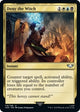 Deny the Witch (116) (Universes Beyond: Warhammer 40,000)