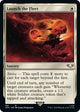 [Foil] Launch the Fleet (Surge Foil) (188) (Universes Beyond: Warhammer 40,000)