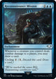 [Foil] Reconnaissance Mission (Surge Foil) (193) (Universes Beyond: Warhammer 40,000)