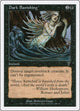 Dark Banishing (127) (7th Edition)