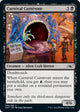Carnival Carnivore (68) (Unfinity)