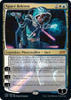 Space Beleren (178) (Unfinity)