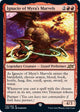 Ignacio of Myra's Marvels (112) (Unfinity)