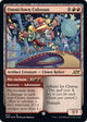 Omniclown Colossus (116) (Unfinity)