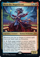 Myra the Magnificent (175) (Unfinity)