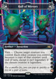 Hall of Mirrors (2-6) (216) (Unfinity)