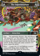 The Superlatorium (3-5-6) (230) (Unfinity)