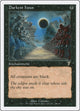 [Foil] Darkest Hour (128) (7th Edition)