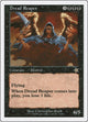 Dread Reaper (76) (Starter 1999)