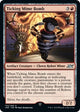 [Foil] Ticking Mime Bomb (124) (Unfinity)