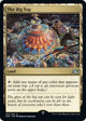 The Big Top (197) (Unfinity)