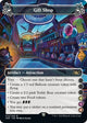 Gift Shop (4-5-6) (214) (Unfinity)