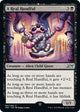 [Foil] A Real Handful (87) (Unfinity)