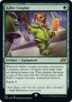 [Foil] Killer Cosplay (Galaxy Foil) (431) (Unfinity)