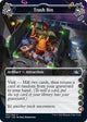 Trash Bin (3-6) (232) (Unfinity)