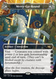 Merry-Go-Round (5-6) (222) (Unfinity)