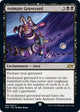 Animate Graveyard (65) (Unfinity)