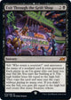 Exit Through the Grift Shop (74) (Unfinity)