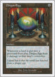 [Foil] Dingus Egg (292) (7th Edition)