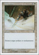 Disenchant (13) (7th Edition)
