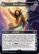 [Foil] Trivia Contest (2-3-6) (233) (Unfinity)