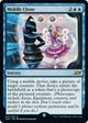 Mobile Clone (51) (Unfinity)
