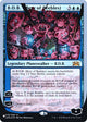 [Foil] B.O.B. (Bevy of Beebles) (018/096) (The List Reprints)