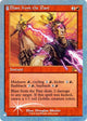 [Foil] Blast from the Past (000/096) (The List Reprints)