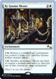 [Foil] By Gnome Means (004/216) (The List Reprints)