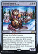 [Foil] Infernal Spawn of Infernal Spawn of Evil (039/096) (The List Reprints)