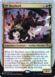 [Foil] Ol' Buzzbark (134/216) (The List Reprints)