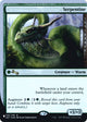 [Foil] Serpentine (120/216) (The List Reprints)