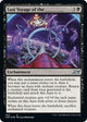[Foil] Last Voyage of the _______ (Galaxy Foil) (364) (Unfinity)
