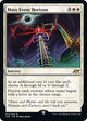 Main Event Horizon (19) (Unfinity)