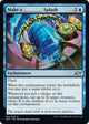 Make a _____ Splash (50) (Unfinity)