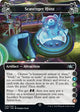 [Foil] Scavenger Hunt (2-3-6) (226) (Unfinity)