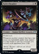 Haberthrasher (76) (Unfinity)