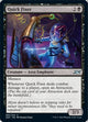 [Foil] Quick Fixer (85) (Unfinity)