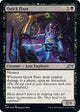 [Foil] Quick Fixer (Galaxy Foil) (371) (Unfinity)