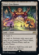 [Foil] Urza's Fun House (Galaxy Foil) (485) (Unfinity)