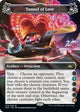 Tunnel of Love (2-6) (234) (Unfinity)