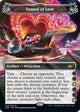 Tunnel of Love (3-6) (234) (Unfinity)