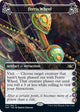 [Foil] Ferris Wheel (4-5-6) (210) (Unfinity)