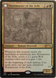 Huntmaster of the Fells (Sketch Showcase) (700) (Secret Lair Drop Series)
