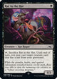 Rat in the Hat (86) (Unfinity)
