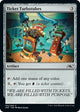 Ticket Turbotubes (194) (Unfinity)