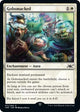[Foil] Gobsmacked (11) (Unfinity)