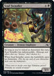 [Foil] Soul Swindler (93) (Unfinity)